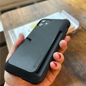 Smartish Phone Case - IPhone 13
